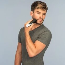 Remington B4 Style Series Baardtrimmer - MB4000 -Verzorgings Producten Winkel 1200x1200 399