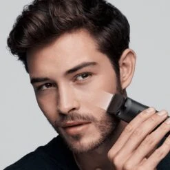 Braun Multigroomer 3 SK2300, 3-in-1 Baardtrimmer Voor Mannen, Haartrimmer, Voor Gezicht, Haar -Verzorgings Producten Winkel 1200x1200 412