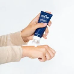 Herome Handcreme - Daily Protection SPF 8 - Voor De Dagelijkse Verzorging, Beschermend En Trekt Snel In - 75ml. -Verzorgings Producten Winkel 1200x1200 43