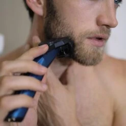 BaBylissMEN Japanese Steel Baardtrimmer T890E - Precisie Opzetkam - 24 Lengtes -Verzorgings Producten Winkel 1200x1200 447