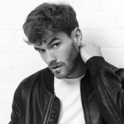 BaBylissMEN Japanese Steel Baardtrimmer T890E - Precisie Opzetkam - 24 Lengtes -Verzorgings Producten Winkel 1200x1200 448