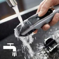 Philips Series 5000 BT5502/15 - Baardtrimmer -Verzorgings Producten Winkel 1200x1200 463