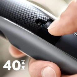 Philips Series 5000 BT5502/15 - Baardtrimmer -Verzorgings Producten Winkel 1200x1200 466