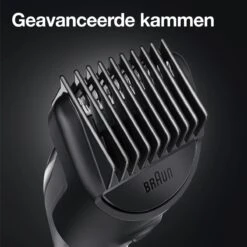 Braun Multigroomer 5 MGK5380 - 9in1 Trimmer Voor Mannen - Baard + Haar 13 Braun Multigroomer 5 MGK5380 - 9in1 Trimmer Voor Mannen - Baard + Haar -Verzorgings Producten Winkel 1200x1200 481