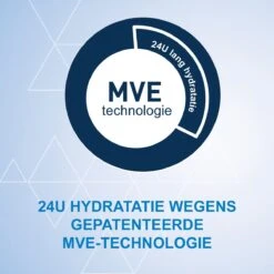 CeraVe - Moisturizing Cream - Bodycrème - Droge Tot Zeer Droge Huid - 177 Ml 24 CeraVe - Moisturizing Cream - Bodycrème - Droge Tot Zeer Droge Huid - 177 Ml -Verzorgings Producten Winkel 1200x1200 497
