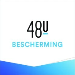 Rexona Woman Invisible Pure Deodorant Spray - 6 X 150 Ml - Voordeelverpakking -Verzorgings Producten Winkel 1200x1200 524