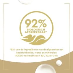 Dove Nourishing Silk Douchegel - 6 X 450 Ml - Voordeelverpakking -Verzorgings Producten Winkel 1200x1200 537