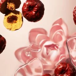 RITUALS The Ritual Of Jing Bath Foam - 500 Ml 5 RITUALS The Ritual Of Jing Bath Foam - 500 Ml -Verzorgings Producten Winkel 1200x1200 549