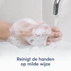 Dove Deeply Nourishing Verzorgende Handzeep - 6 X 250 Ml - Voordeelverpakking -Verzorgings Producten Winkel 1200x1200 55