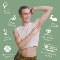 Nuud Deo - Family Pack 4x20ml -Verzorgings Producten Winkel 1200x1200 556