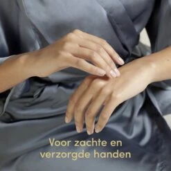 Dove Deeply Nourishing Verzorgende Handzeep - 6 X 250 Ml - Voordeelverpakking -Verzorgings Producten Winkel 1200x1200 56