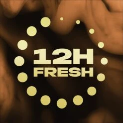 AXE Fine Fragrance Collection Copper Santal Douchegel - 6 X 300 Ml - Voordeelverpakking -Verzorgings Producten Winkel 1200x1200 566