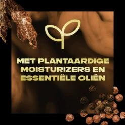 AXE Fine Fragrance Collection Copper Santal Douchegel - 6 X 300 Ml - Voordeelverpakking -Verzorgings Producten Winkel 1200x1200 567