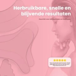 Anti Rimpel Pads - 11 Stuks - Tegen Rimpels En Fijne Lijntjes - Huidverstrakking - Huidverjonging - Anti Aging - Huidverzorging - Huidherstellende Patches - Collageen Eye Patches - Beauty Pads - Collageen Pads 8 Anti Rimpel Pads - 11 Stuks - Tegen Rimpels En Fijne Lijntjes - Huidverstrakking - Huidverjonging - Anti Aging - Huidverzorging - Huidherstellende Patches - Collageen Eye Patches - Beauty Pads - Collageen Pads -Verzorgings Producten Winkel 1200x1200 586