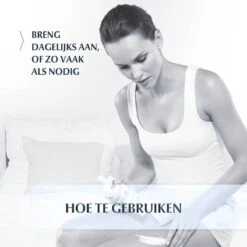 Eucerin AtopiControl Body Care Lotion 12% Omega - Bodylotion - 400 Ml -Verzorgings Producten Winkel 1200x1200 593