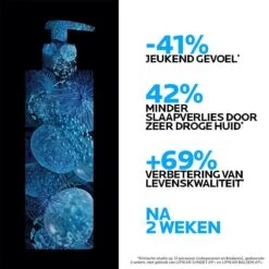 La Roche-Posay Lipikar Balsem AP+m Bodymelk - Droge Huid - 400 Ml -Verzorgings Producten Winkel 1200x1200 602