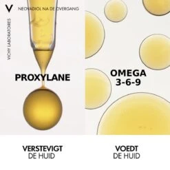 Vichy Neovadiol Dag En Nachtcrème - Bundel 2x 50ml -Verzorgings Producten Winkel 1200x1200 605