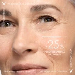 Vichy Neovadiol Dag En Nachtcrème - Bundel 2x 50ml -Verzorgings Producten Winkel 1200x1200 607