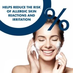 Neutral 0% Bodylotion Parfumvrij - 6 X 250 Ml 9 Neutral 0% Bodylotion Parfumvrij - 6 X 250 Ml -Verzorgings Producten Winkel 1200x1200 612