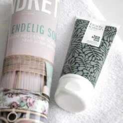 Australian Bodycare Body Lotion 200 Ml - Bodylotion Met Tea Tree Olie Verzorgt En Voorkomt Een Onzuivere En Droge Huid - Vermindert Vlekjes, Puistjes, Jeuk, Jeugdpuistjes, Lichaamsgeurtjes & Zweetvoeten - Geschikt Voor Vrouwen & Mannen -Verzorgings Producten Winkel 1200x1200 616