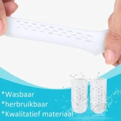 Teenbeschermer - Teenbeschermers Siliconen - Teenbeschermer Kleine Teen - Teenbeschermer Grote Teen - Teenkap - Teenspreider - Er Worden 3 Paar Geleverd - S,M,L - Wit -Verzorgings Producten Winkel 1200x1200 62