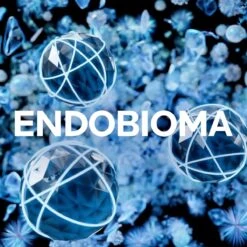 La Roche-Posay Lipikar Eczema MED - 30 Ml -Verzorgings Producten Winkel 1200x1200 628