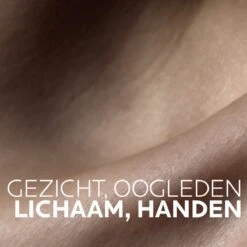 La Roche-Posay Lipikar Eczema MED - 30 Ml -Verzorgings Producten Winkel 1200x1200 630