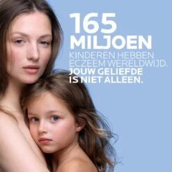 La Roche-Posay Lipikar Eczema MED - 30 Ml -Verzorgings Producten Winkel 1200x1200 633