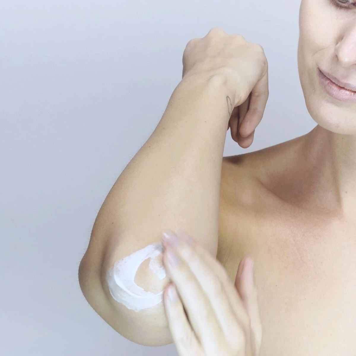 Australian Bodycare Body Cream 100 Ml - Intensieve Vochtinbrengende Crème Voor Zeer Droge & Beschadigde Huid - Met Actieve Ingrediënten Tea Tree Om De Natuurlijke Bacterieflora In Balans Te Houden En Toverhazelaar Voor Hydratatie Van De Huid 5 Australian Bodycare Body Cream 100 Ml - Intensieve Vochtinbrengende Crème Voor Zeer Droge & Beschadigde Huid - Met Actieve Ingrediënten Tea Tree Om De Natuurlijke Bacterieflora In Balans Te Houden En Toverhazelaar Voor Hydratatie Van De Huid - Afbeelding 5