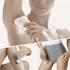 Braun Silk-épil 9002 Flex Wet & Dry Epilator -Verzorgings Producten Winkel 1200x1200 653