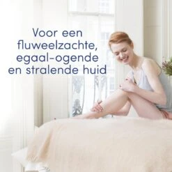 Dove DermaSpa Radiant Goodness Bodycrème - 4 X 300 Ml - Voordeelverpakking 11 Dove DermaSpa Radiant Goodness Bodycrème - 4 X 300 Ml - Voordeelverpakking -Verzorgings Producten Winkel 1200x1200 669