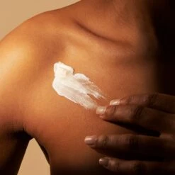 RITUALS The Ritual Of Ayurveda Body Cream & Refill Duo - 440 Ml -Verzorgings Producten Winkel 1200x1200 673