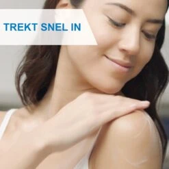 CeraVe - Moisturizing Lotion - Bodylotion - Droge Tot Zeer Droge Huid - 473 Ml 21 CeraVe - Moisturizing Lotion - Bodylotion - Droge Tot Zeer Droge Huid - 473 Ml -Verzorgings Producten Winkel 1200x1200 689