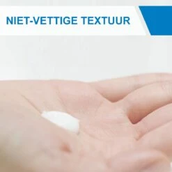 CeraVe - Moisturizing Lotion - Bodylotion - Droge Tot Zeer Droge Huid - 473 Ml 26 CeraVe - Moisturizing Lotion - Bodylotion - Droge Tot Zeer Droge Huid - 473 Ml -Verzorgings Producten Winkel 1200x1200 692