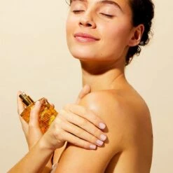 Nuxe Huile Prodigieuse Riche Dry Oil Droogolie - 100 Ml -Verzorgings Producten Winkel 1200x1200 728