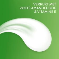 Cetaphil Hydraterende Crème - Vochtinbrengende Crème Gezicht & Lichaam 450GR 9 Cetaphil Hydraterende Crème - Vochtinbrengende Crème Gezicht & Lichaam 450GR -Verzorgings Producten Winkel 1200x1200 740