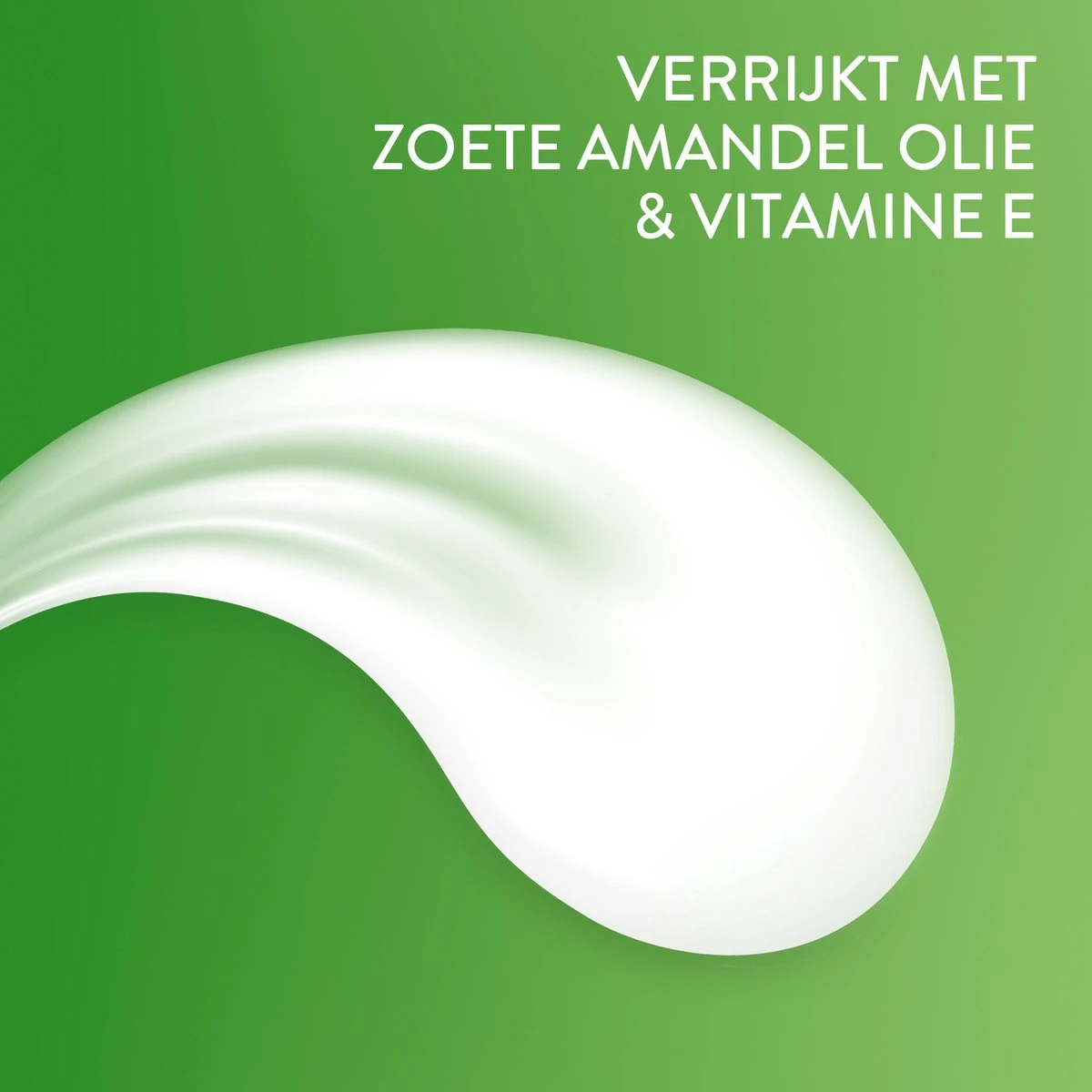 Cetaphil Hydraterende Crème - Vochtinbrengende Crème Gezicht & Lichaam 450GR 3 Cetaphil Hydraterende Crème - Vochtinbrengende Crème Gezicht & Lichaam 450GR - Afbeelding 3