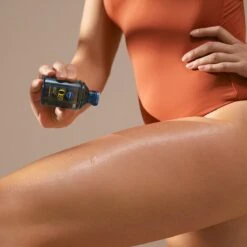 NIVEA Q10 Verstevigende Body Olie - 100ML 7 NIVEA Q10 Verstevigende Body Olie - 100ML -Verzorgings Producten Winkel 1200x1200 751