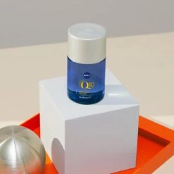 NIVEA Q10 Verstevigende Body Olie - 100ML 9 NIVEA Q10 Verstevigende Body Olie - 100ML -Verzorgings Producten Winkel 1200x1200 753