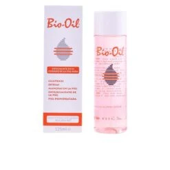 Bio Oil Specialistische Huidolie Bodyolie - 125ml -Verzorgings Producten Winkel 1200x1200 762