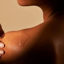 RITUALS The Ritual Of Karma Body Shimmer Oil - 100 Ml -Verzorgings Producten Winkel 1200x1200 768