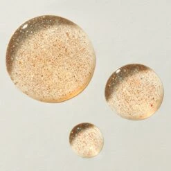 RITUALS The Ritual Of Karma Body Shimmer Oil - 100 Ml -Verzorgings Producten Winkel 1200x1200 769