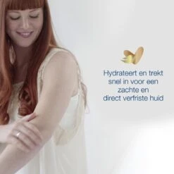 Dove Body Love Pampering Care Bodylotion - 400 Ml -Verzorgings Producten Winkel 1200x1200 780