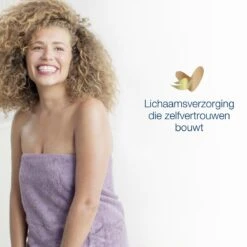 Dove Body Love Pampering Care Bodylotion - 400 Ml -Verzorgings Producten Winkel 1200x1200 781