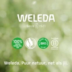Weleda Skin Food Body Lotion -Verzorgings Producten Winkel 1200x1200 786
