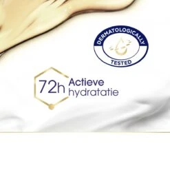 Dove Body Love Summer Revived Light-Medium Zelfbruinende Bodylotion 200 Ml -Verzorgings Producten Winkel 1200x1200 788