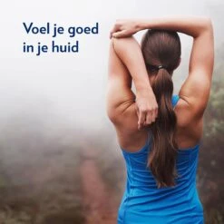 Vaseline® Vaseline Cocoa Radiant Intensive Care Bodylotion - 200 Ml -Verzorgings Producten Winkel 1200x1200 794