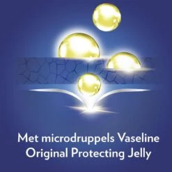 Vaseline® Vaseline Cocoa Bodylotion - 6 X 200 Ml -Verzorgings Producten Winkel 1200x1200 798