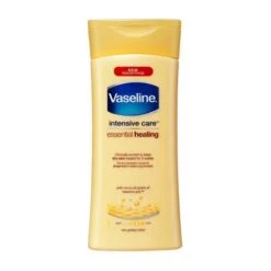 Vaseline® Vaseline Essential Healing - 200 Ml - Bodylotion -Verzorgings Producten Winkel 1200x1200 799