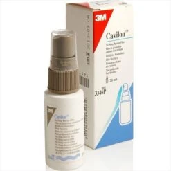 3M Cavilon Huidbeschermende Filmspray - 28 Ml - Huidspray -Verzorgings Producten Winkel 1200x1200 812